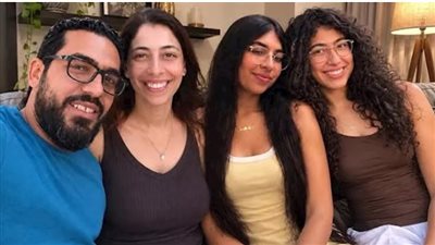 ضحايا مذبحة التجمع    