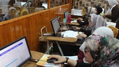 تنسيق المرحلة الثانية    