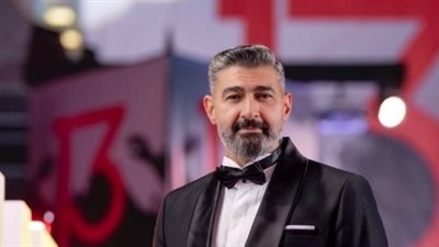 ياسر جلال     