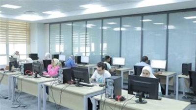 تنسيق الدبلومات الفنية    