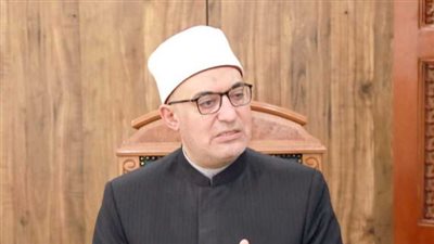 الدكتور نظير عياد    