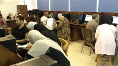 تنسيق الجامعات 2026    