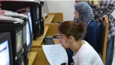 تنسيق الجامعات 2026    