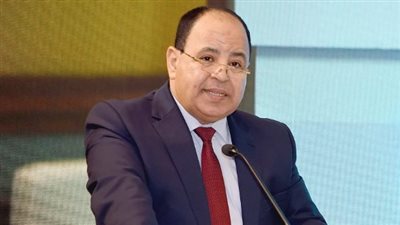 محمد معيط     