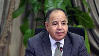 محمد معيط    