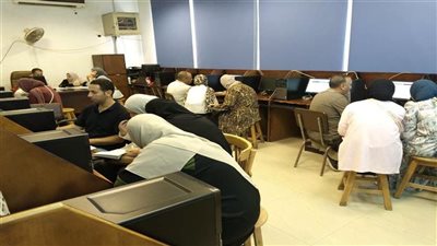 تنسيق المرحلة الثانية 2026    