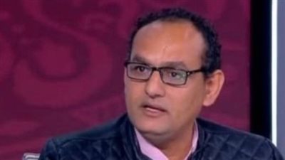 عامر العمايرة    