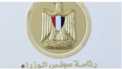 مجلس الوزراء    