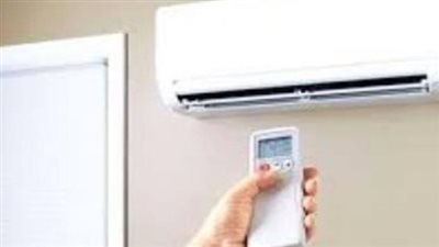 نصائح لتوفير الكهرباء في الصيف    