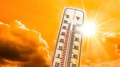 حالة الطقس خلال الأيام المقبلة    