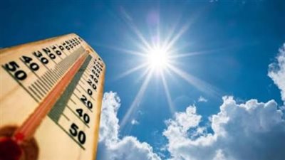 الأرصاد تكشف حالة الطقس    
