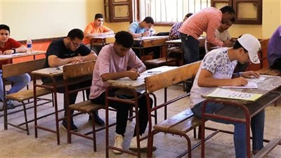 نظام البكالوريا 2027    