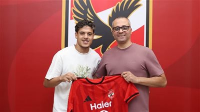 محمود صلاح    