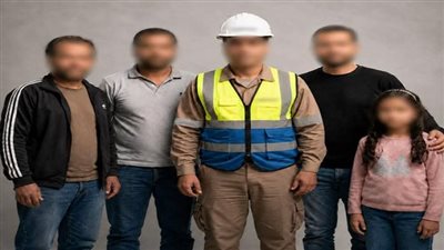إطلاق النار في 15 مايو، حادث 15 مايو اليوم    