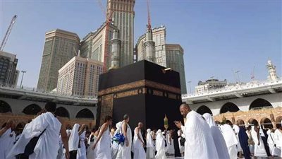 أسعار برامج العمرة 2026    