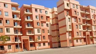 نظام الإيجار المنتهي بالتملك    