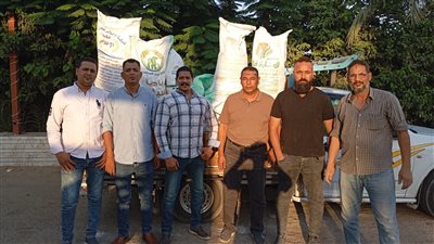 المضبوطات     