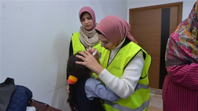 عمليات     