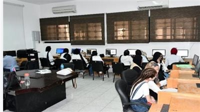 تعبيرية    