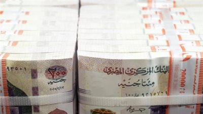 تعبيرية    