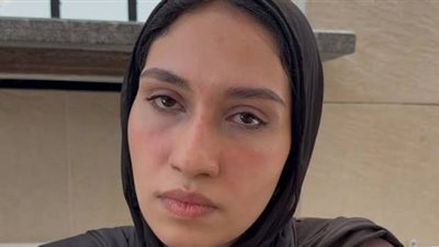 صيدلانية الدقهلية    
