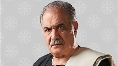 رياض الخولي     