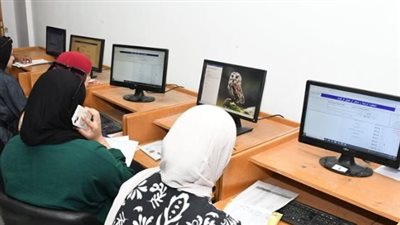 تنسيق الجامعات الخاصة والأهلية     