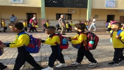 تعبيرية    