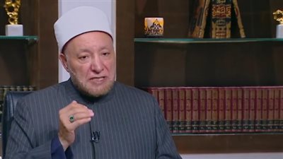 الشيخ عويضة عثمان    