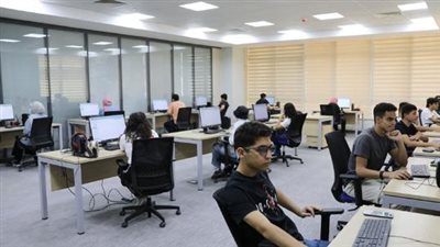 تنسيق الجامعات الأهلية والخاصة     
