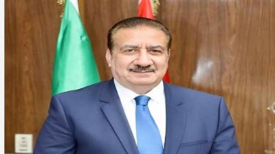أبو ليمون     