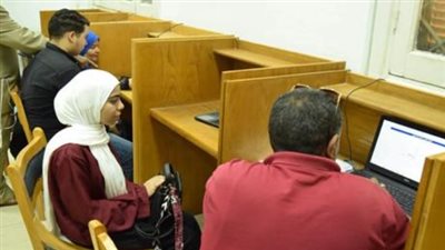 تنسيق المرحلة الثانية    