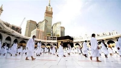 برامج العمرة    
