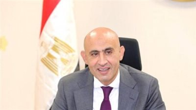 وزير التعليم     