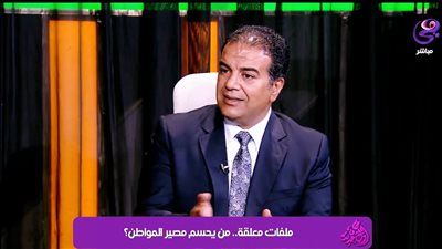  أحمد السنجيدي    