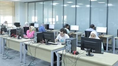 تنسيق الجامعات الخاصة 2026/2027    