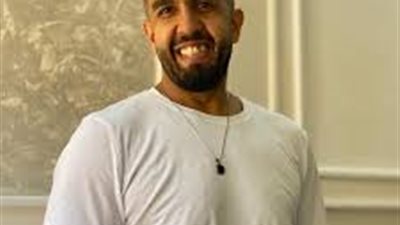 المؤلف كريم سامي    