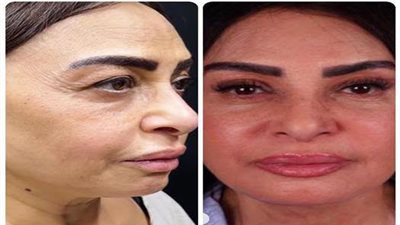 سلوي خطاب     