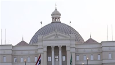 تنسيق جامعة القاهرة الأهلية     