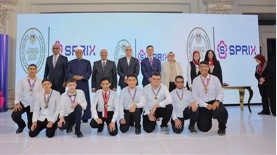 10 منح سفر إلى اليابان و50 فرصة تدريبية للطلاب     