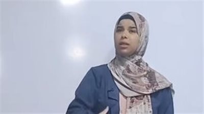 جهاد مدرسة الكيمياء    