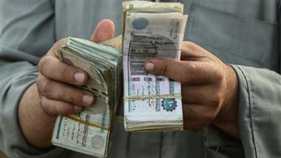 تكافل وكرامة    