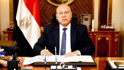 الفريق مهندس كامل الوزير    