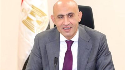 وزير التعليم    
