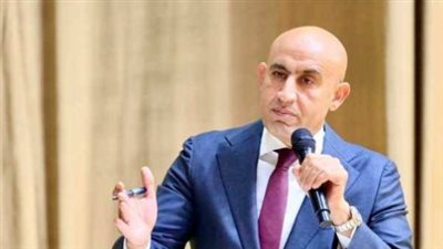 وزير التعليم    