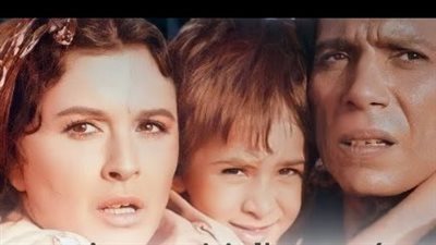 كريم عبد العزيز في فيلم المشبوه    