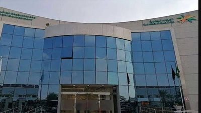 وزارة الموارد البشرية والتنمية الاجتماعية السعودية    