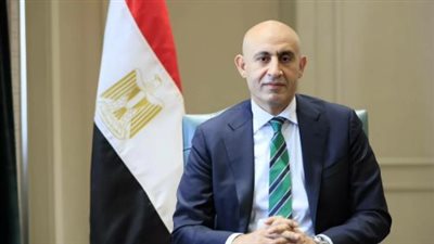 وزير التعليم     