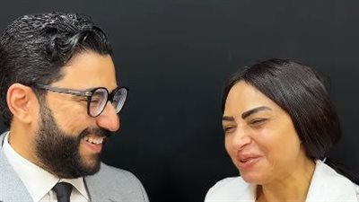  سلوى خطاب    