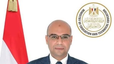 شادي زلطة    